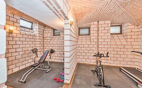 Enderun Hotel Istanbul